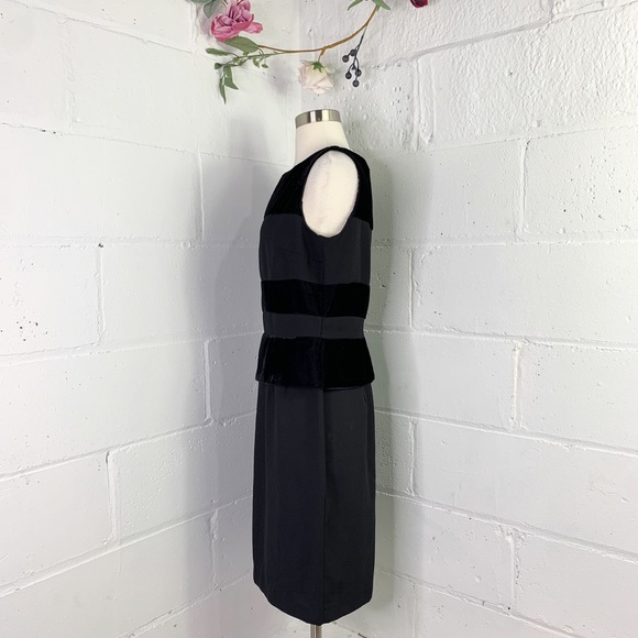 Nwot Susan Ives dress - Picture 2 of 7